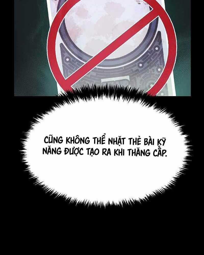 Độc Cô Tử Linh Sư - Chương 132 - Trang 235