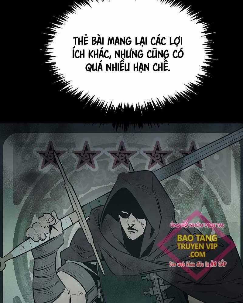 Độc Cô Tử Linh Sư - Chương 132 - Trang 237