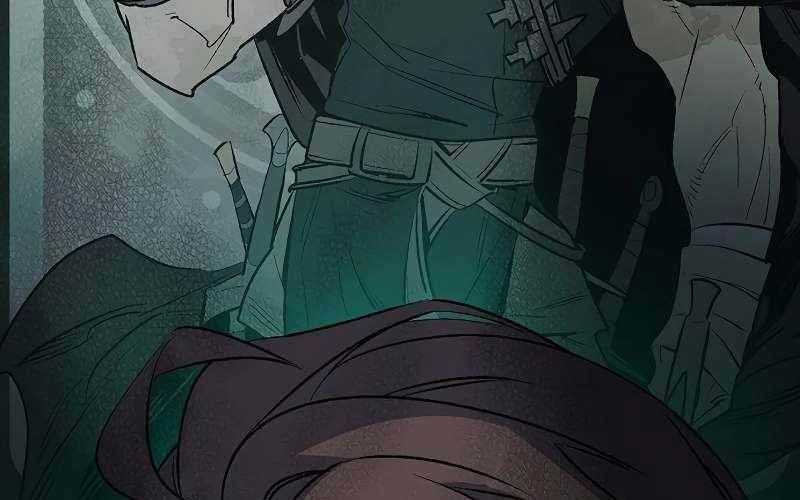 Độc Cô Tử Linh Sư - Chương 132 - Trang 238