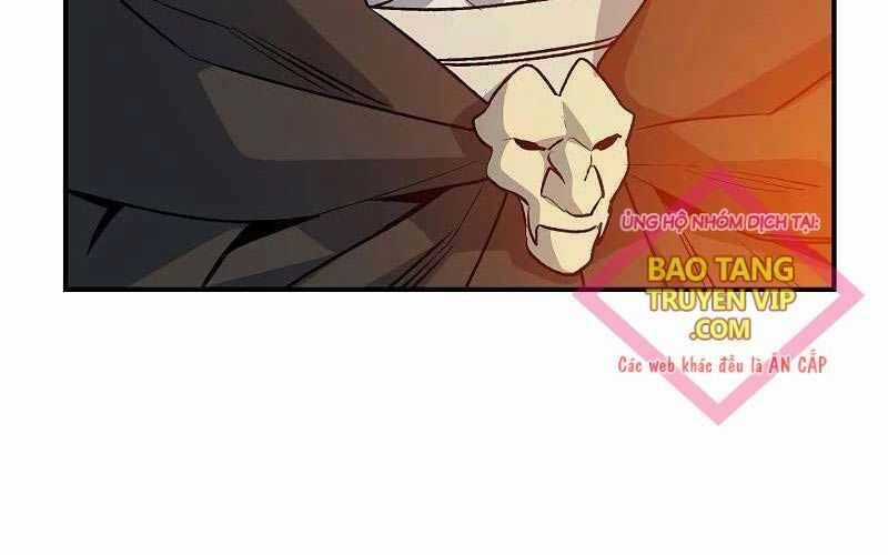 Độc Cô Tử Linh Sư - Chương 132 - Trang 25