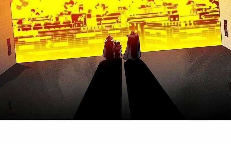 Độc Cô Tử Linh Sư - Chương 132 - Trang 27