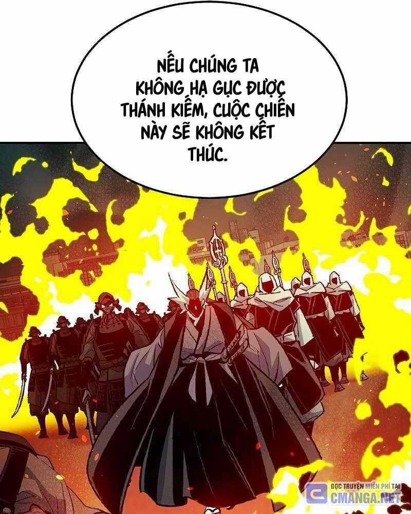 Độc Cô Tử Linh Sư - Chương 132 - Trang 29