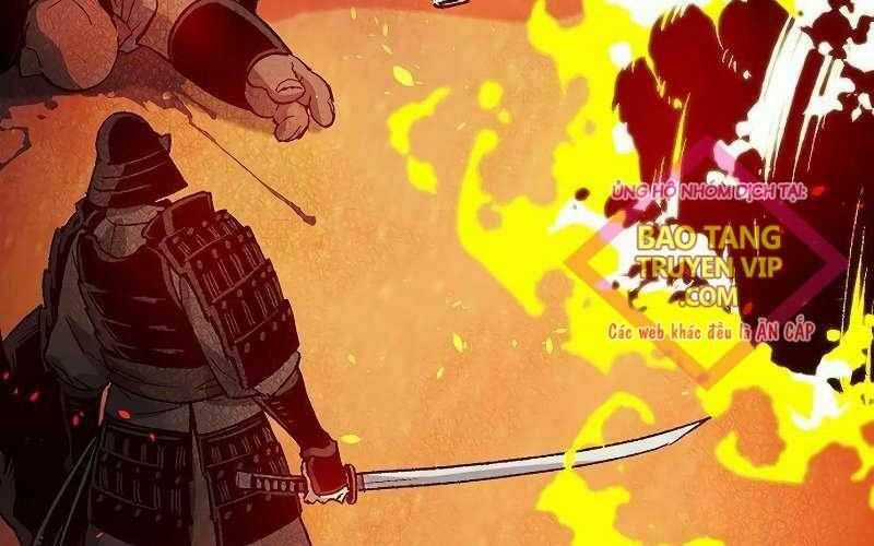 Độc Cô Tử Linh Sư - Chương 132 - Trang 30