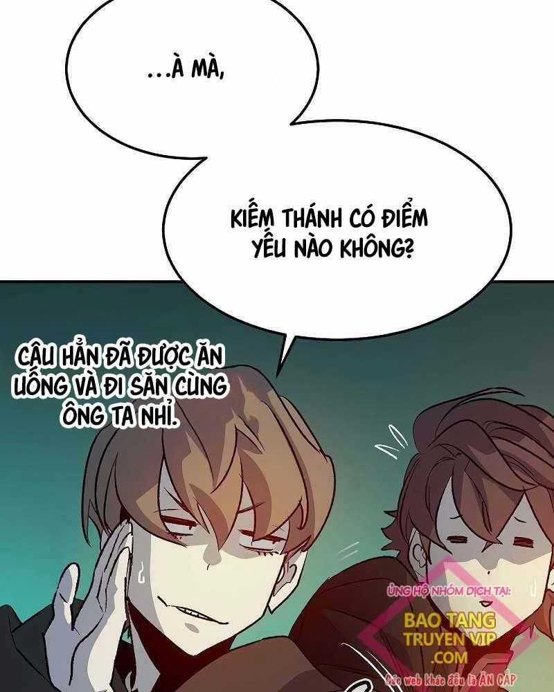 Độc Cô Tử Linh Sư - Chương 132 - Trang 33