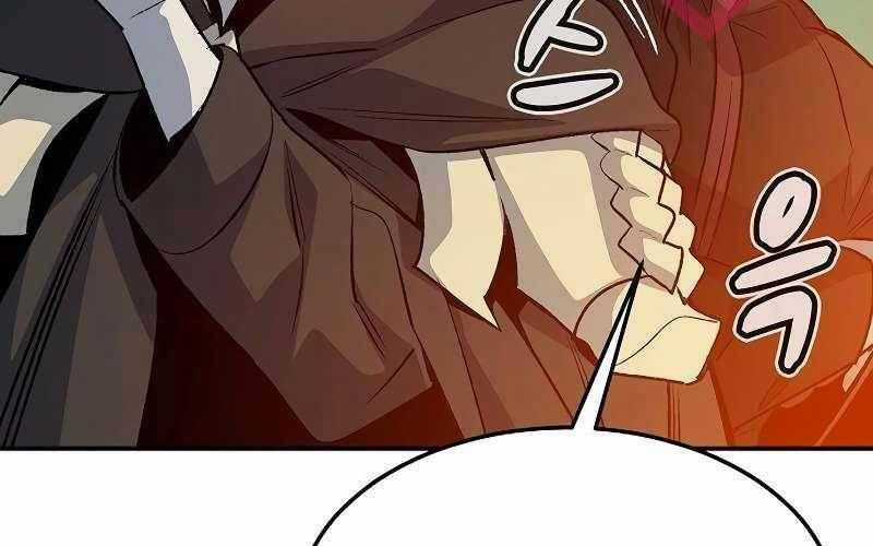 Độc Cô Tử Linh Sư - Chương 132 - Trang 34