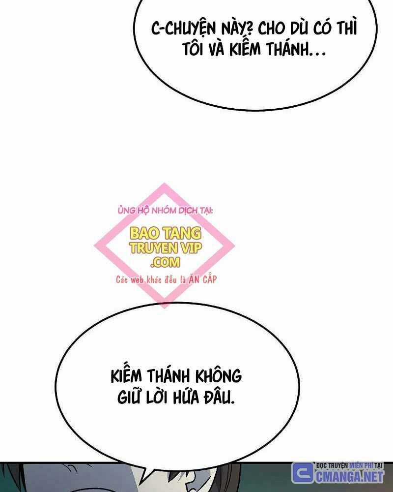 Độc Cô Tử Linh Sư - Chương 132 - Trang 35