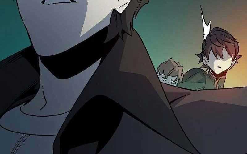 Độc Cô Tử Linh Sư - Chương 132 - Trang 36