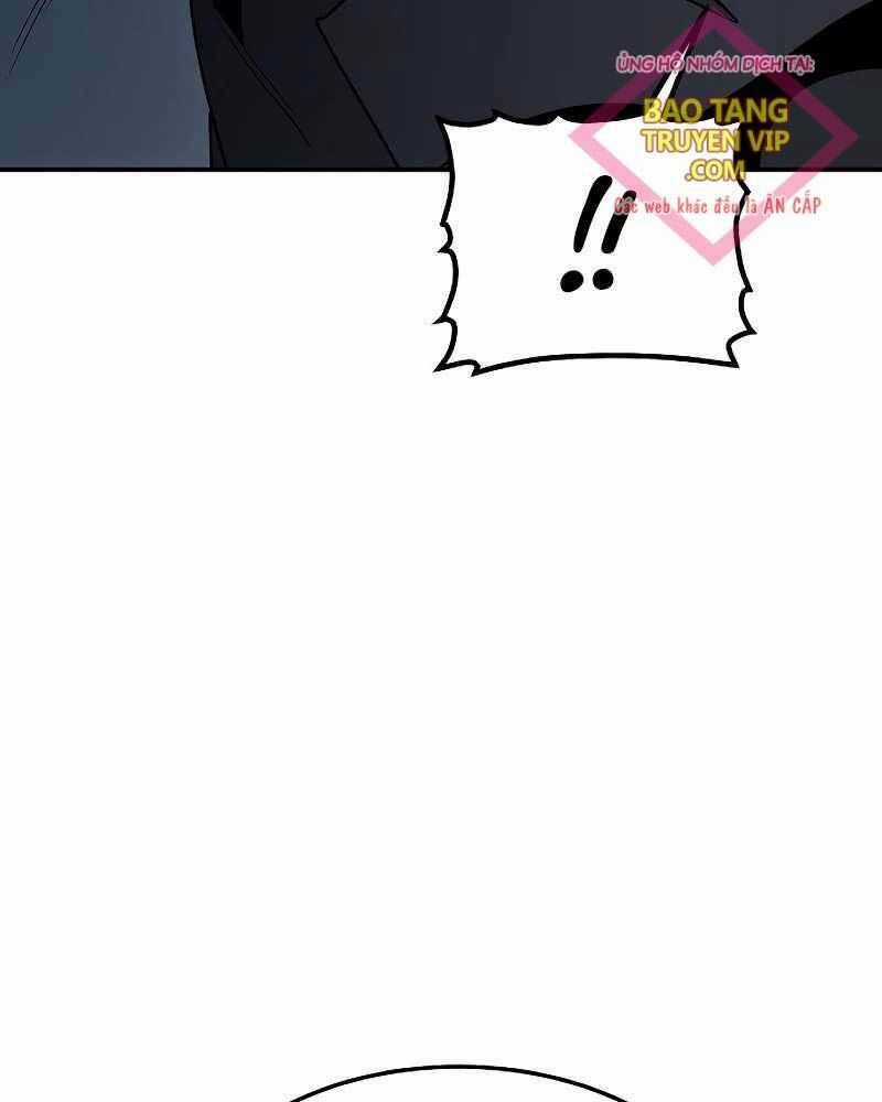 Độc Cô Tử Linh Sư - Chương 132 - Trang 37