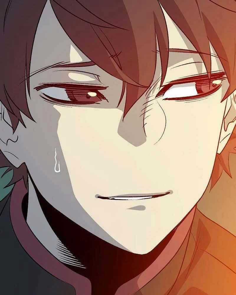 Độc Cô Tử Linh Sư - Chương 132 - Trang 39