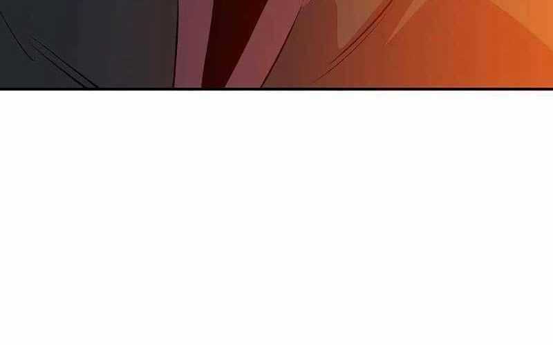 Độc Cô Tử Linh Sư - Chương 132 - Trang 40