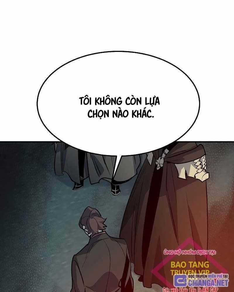 Độc Cô Tử Linh Sư - Chương 132 - Trang 41