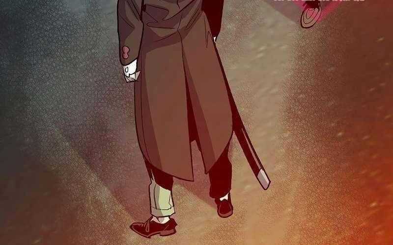 Độc Cô Tử Linh Sư - Chương 132 - Trang 42