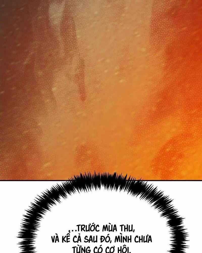 Độc Cô Tử Linh Sư - Chương 132 - Trang 43