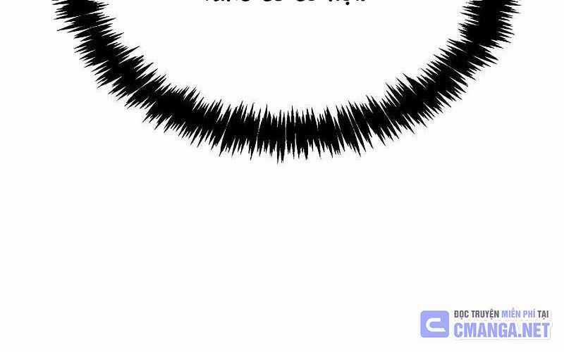 Độc Cô Tử Linh Sư - Chương 132 - Trang 44