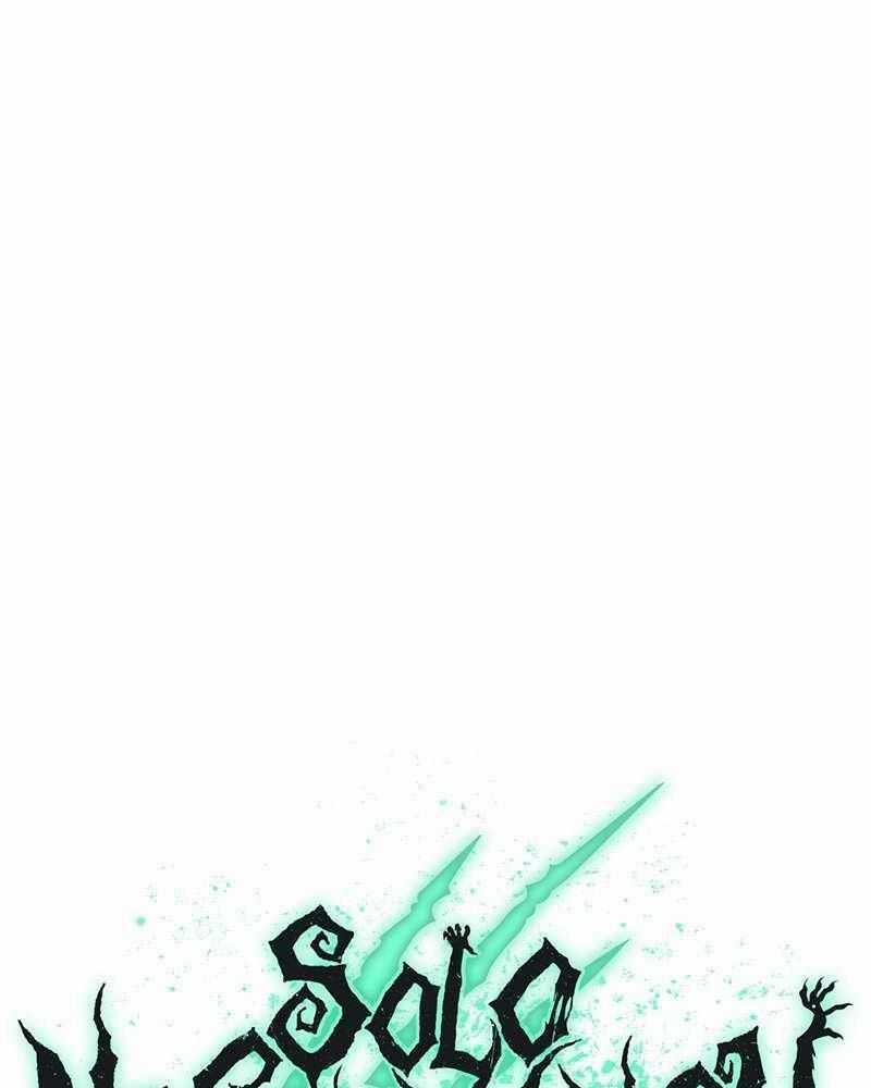 Độc Cô Tử Linh Sư - Chương 132 - Trang 45