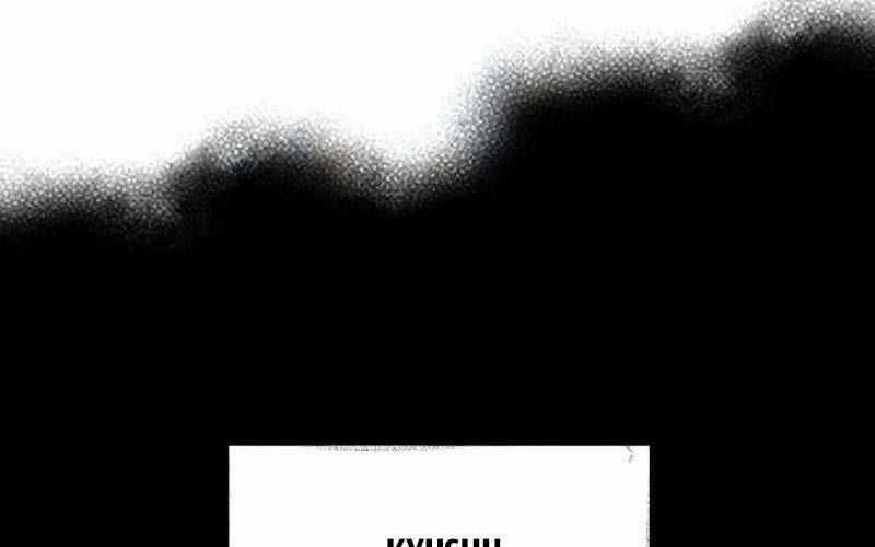 Độc Cô Tử Linh Sư - Chương 132 - Trang 48