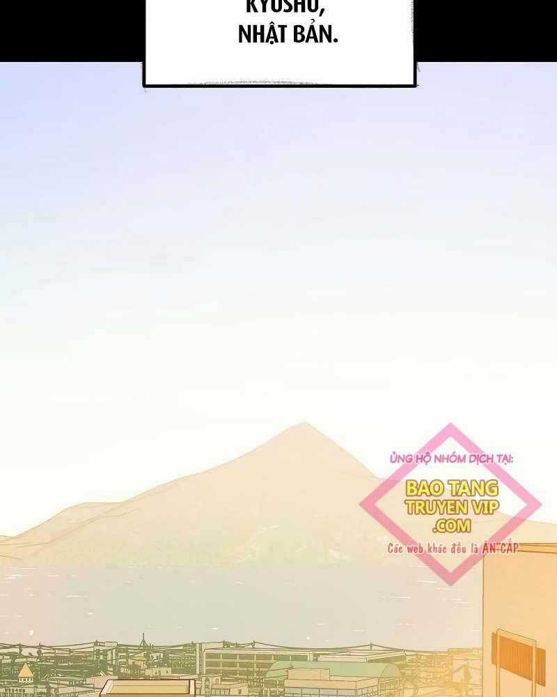 Độc Cô Tử Linh Sư - Chương 132 - Trang 49