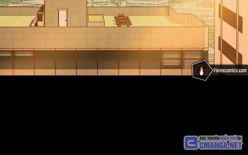 Độc Cô Tử Linh Sư - Chương 132 - Trang 50