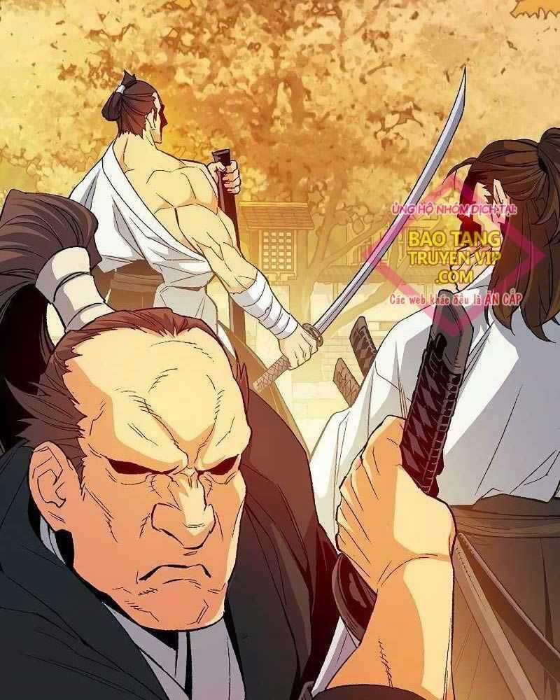 Độc Cô Tử Linh Sư - Chương 132 - Trang 55