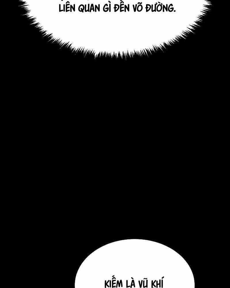 Độc Cô Tử Linh Sư - Chương 132 - Trang 57