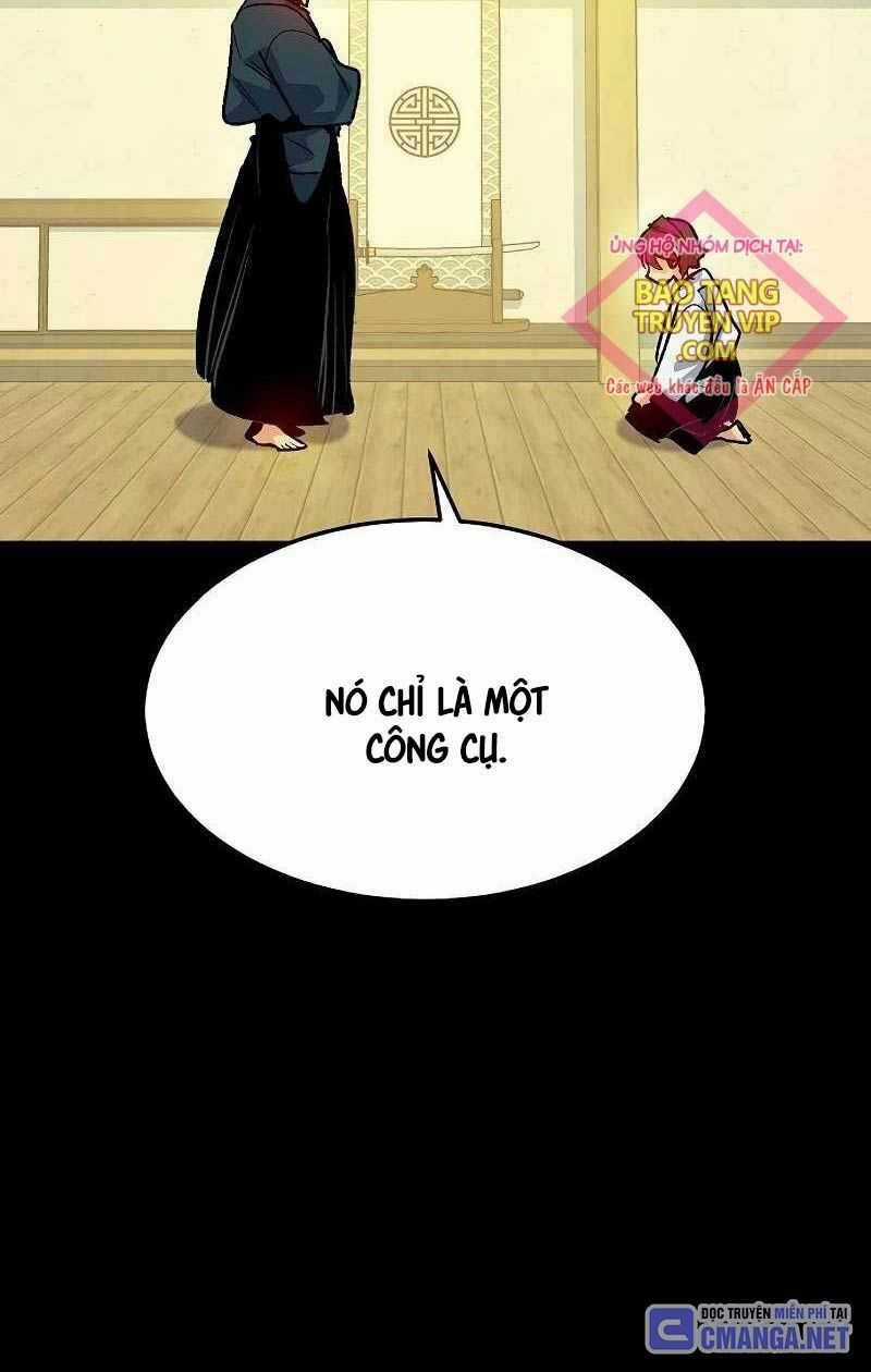 Độc Cô Tử Linh Sư - Chương 132 - Trang 59