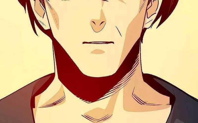 Độc Cô Tử Linh Sư - Chương 132 - Trang 61