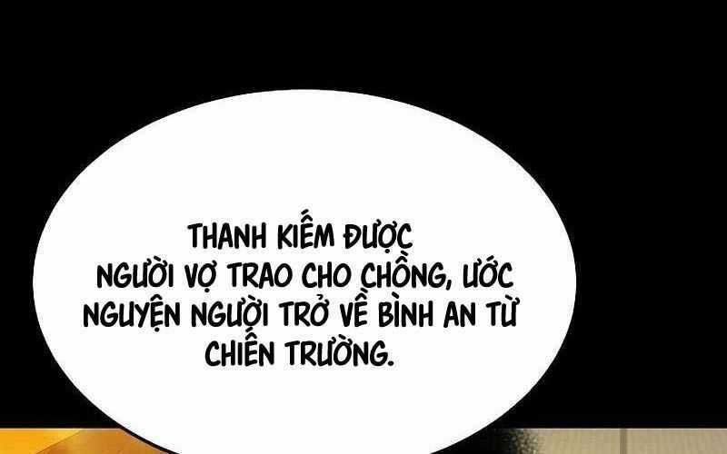 Độc Cô Tử Linh Sư - Chương 132 - Trang 63