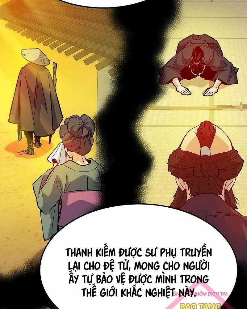 Độc Cô Tử Linh Sư - Chương 132 - Trang 64