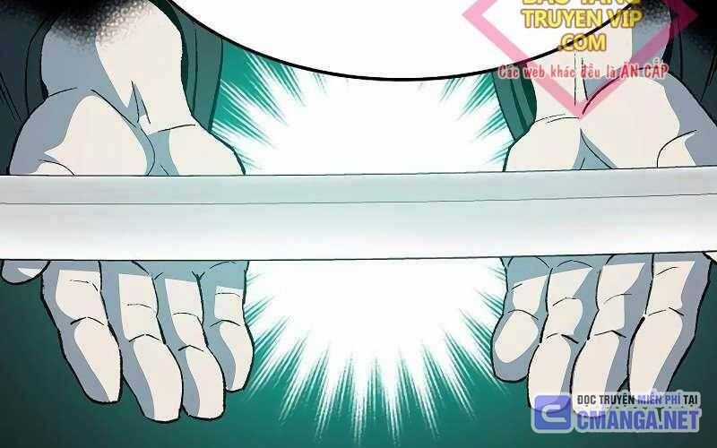 Độc Cô Tử Linh Sư - Chương 132 - Trang 65