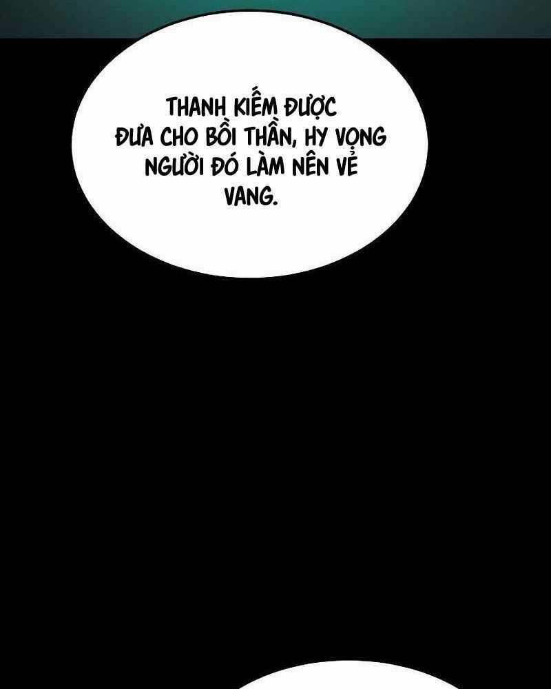 Độc Cô Tử Linh Sư - Chương 132 - Trang 66