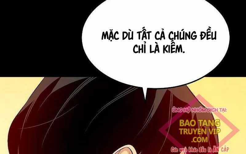 Độc Cô Tử Linh Sư - Chương 132 - Trang 67