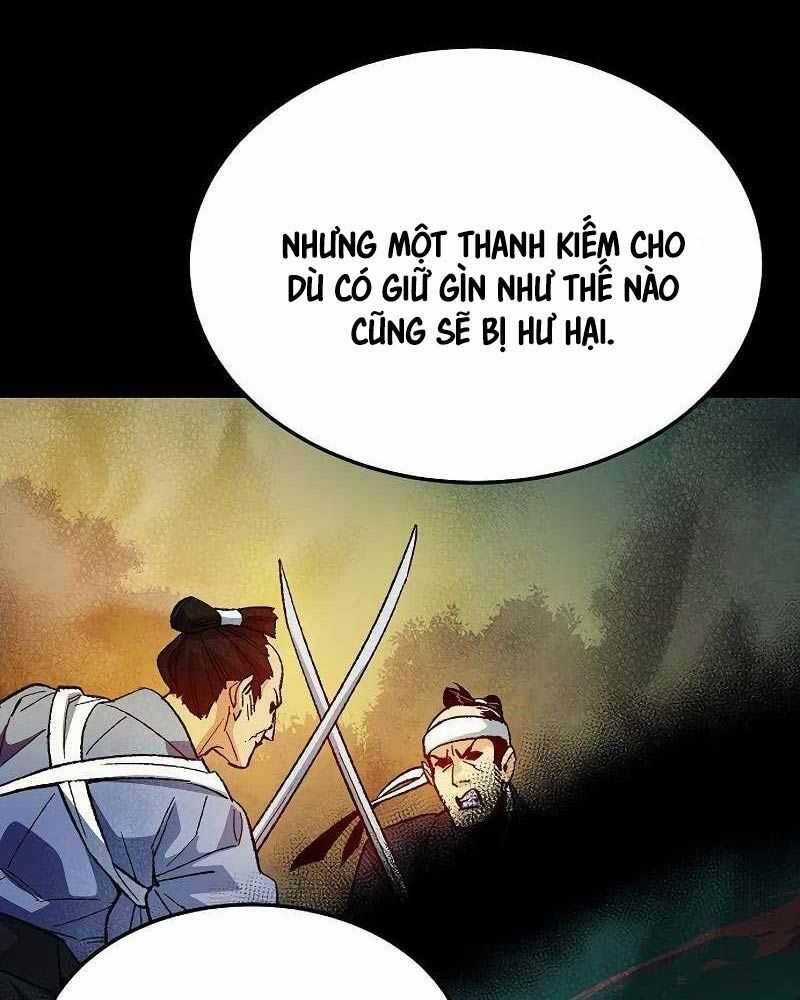 Độc Cô Tử Linh Sư - Chương 132 - Trang 70