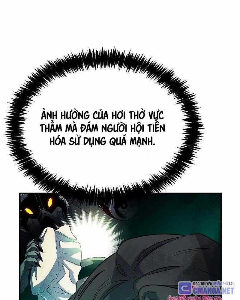 Độc Cô Tử Linh Sư - Chương 132 - Trang 8