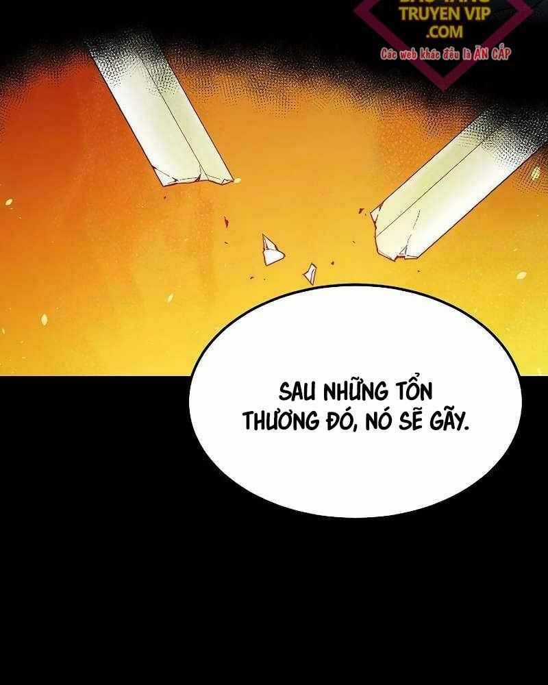 Độc Cô Tử Linh Sư - Chương 132 - Trang 72