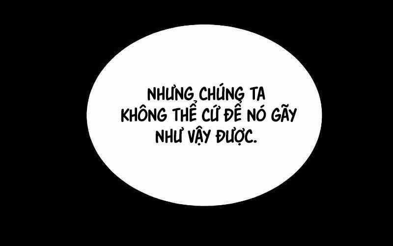 Độc Cô Tử Linh Sư - Chương 132 - Trang 73