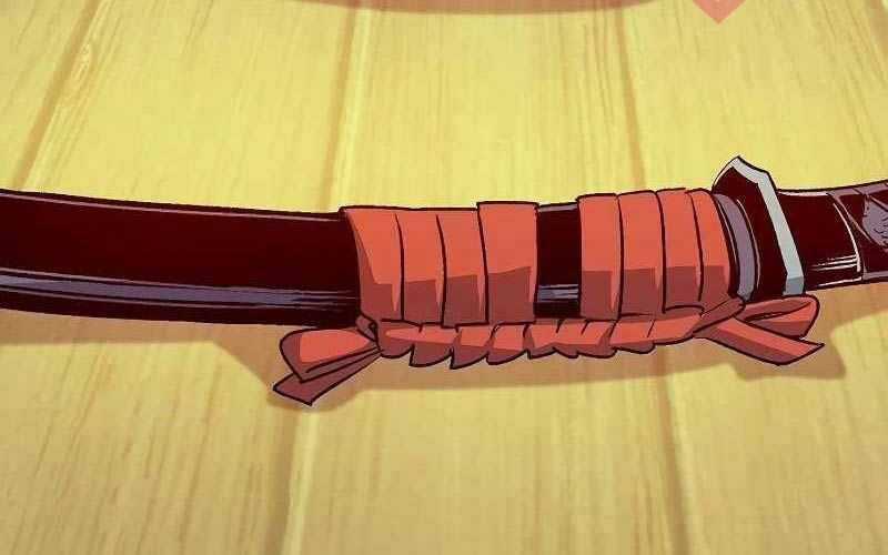 Độc Cô Tử Linh Sư - Chương 132 - Trang 75