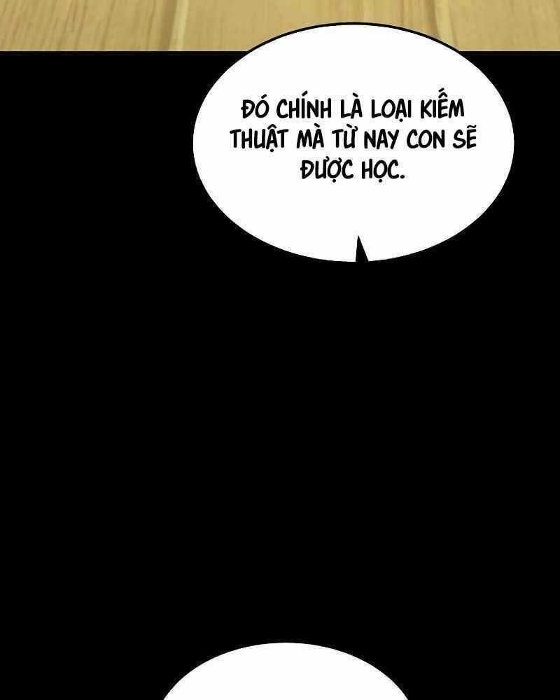 Độc Cô Tử Linh Sư - Chương 132 - Trang 76