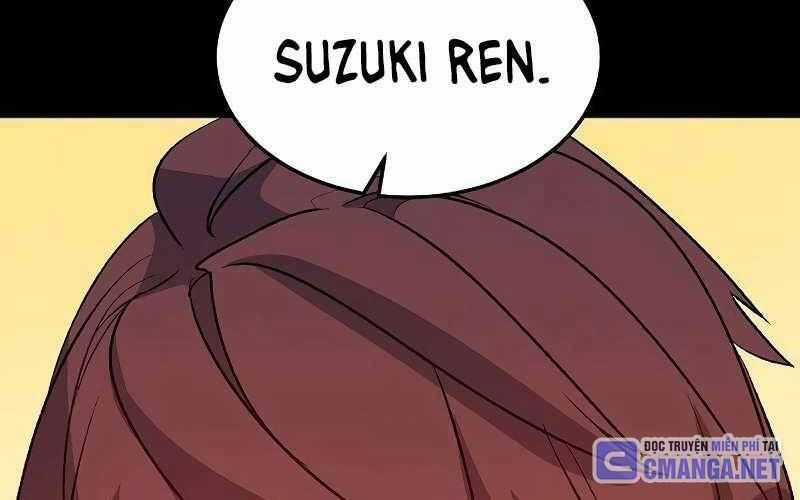 Độc Cô Tử Linh Sư - Chương 132 - Trang 77