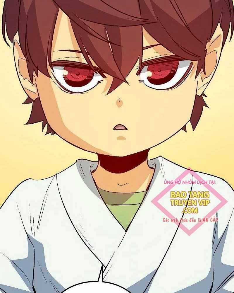 Độc Cô Tử Linh Sư - Chương 132 - Trang 78