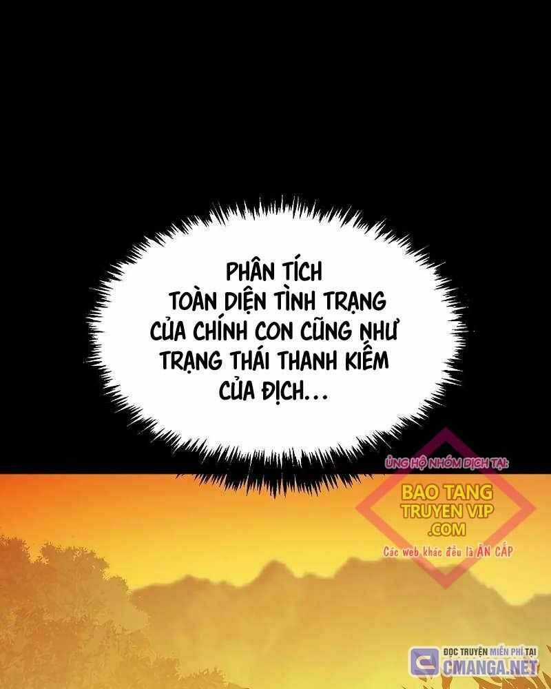 Độc Cô Tử Linh Sư - Chương 132 - Trang 80