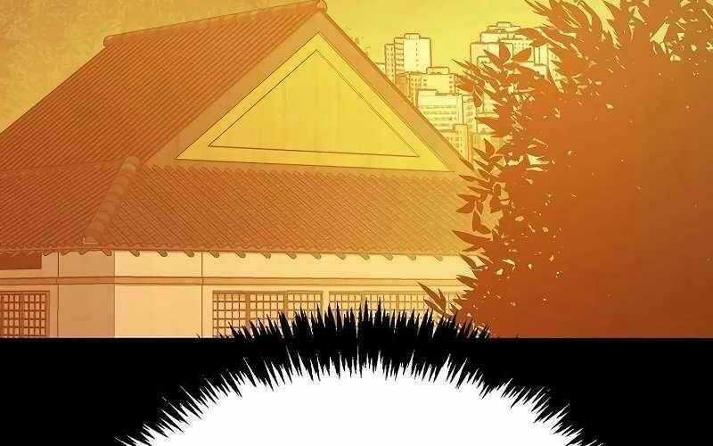 Độc Cô Tử Linh Sư - Chương 132 - Trang 81