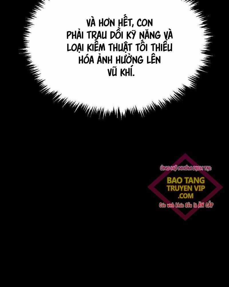 Độc Cô Tử Linh Sư - Chương 132 - Trang 82