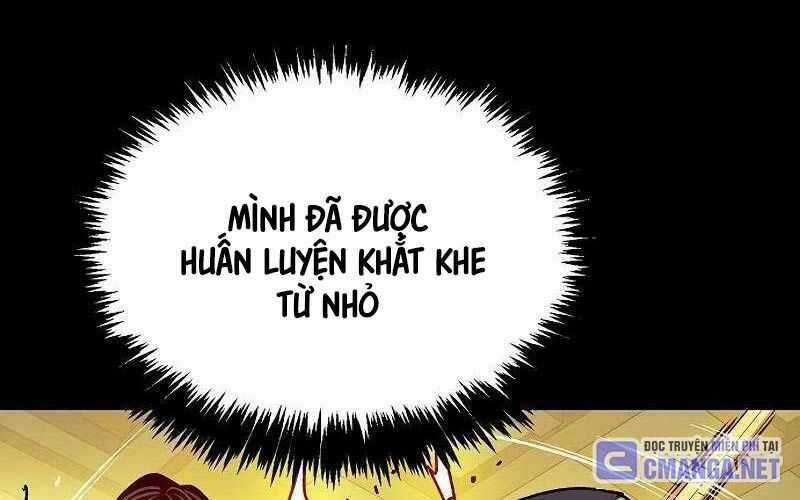 Độc Cô Tử Linh Sư - Chương 132 - Trang 83