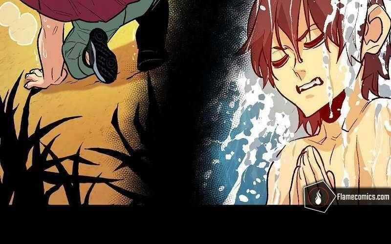 Độc Cô Tử Linh Sư - Chương 132 - Trang 85