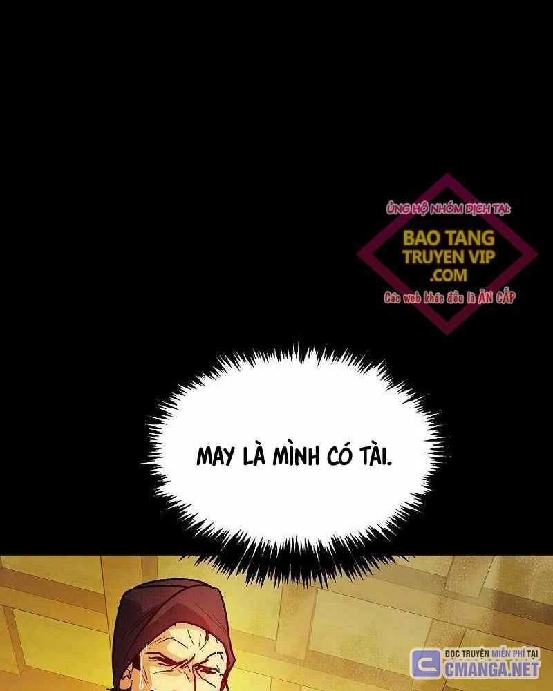 Độc Cô Tử Linh Sư - Chương 132 - Trang 86