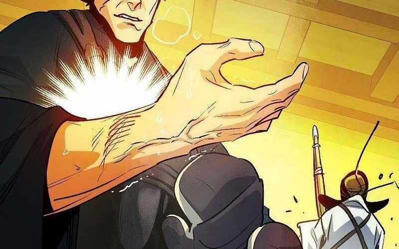 Độc Cô Tử Linh Sư - Chương 132 - Trang 87