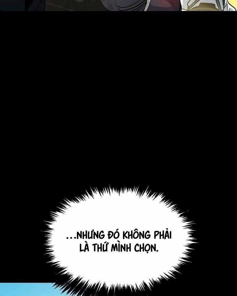 Độc Cô Tử Linh Sư - Chương 132 - Trang 88