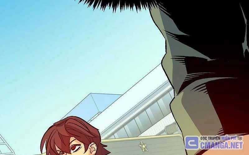 Độc Cô Tử Linh Sư - Chương 132 - Trang 89