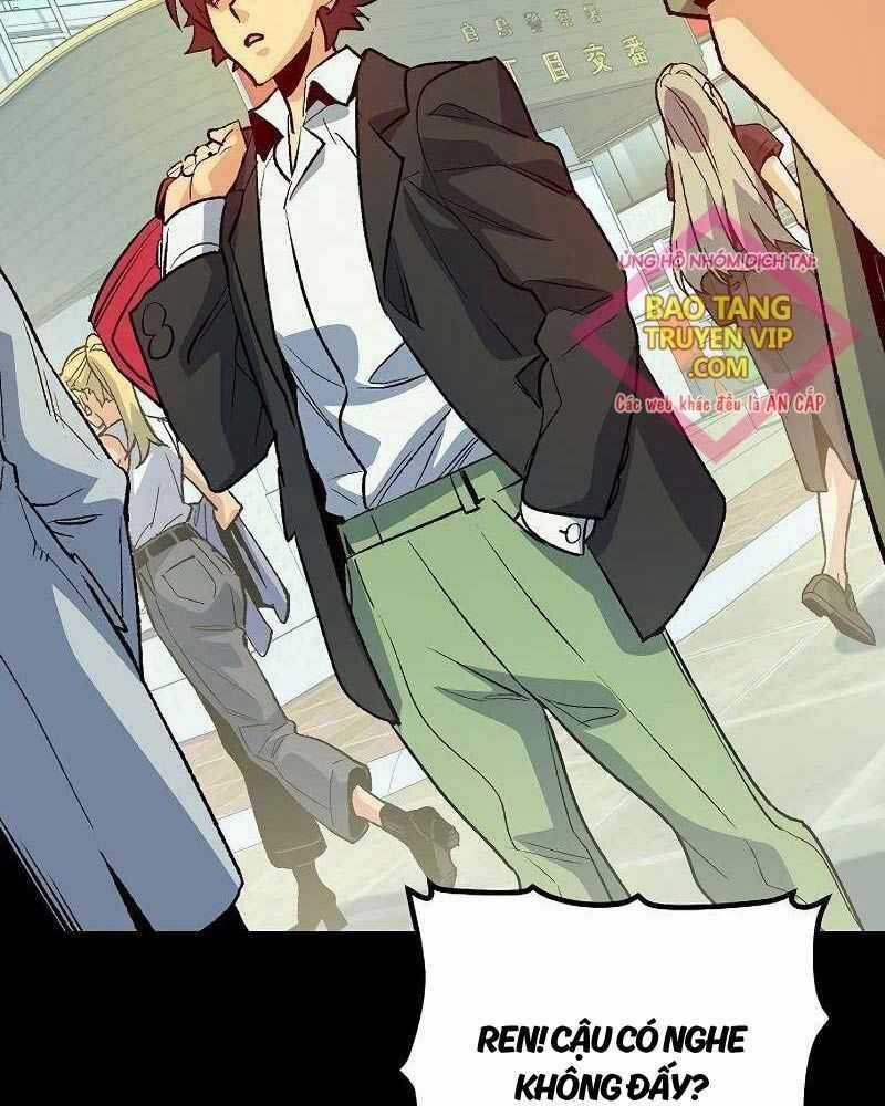 Độc Cô Tử Linh Sư - Chương 132 - Trang 90