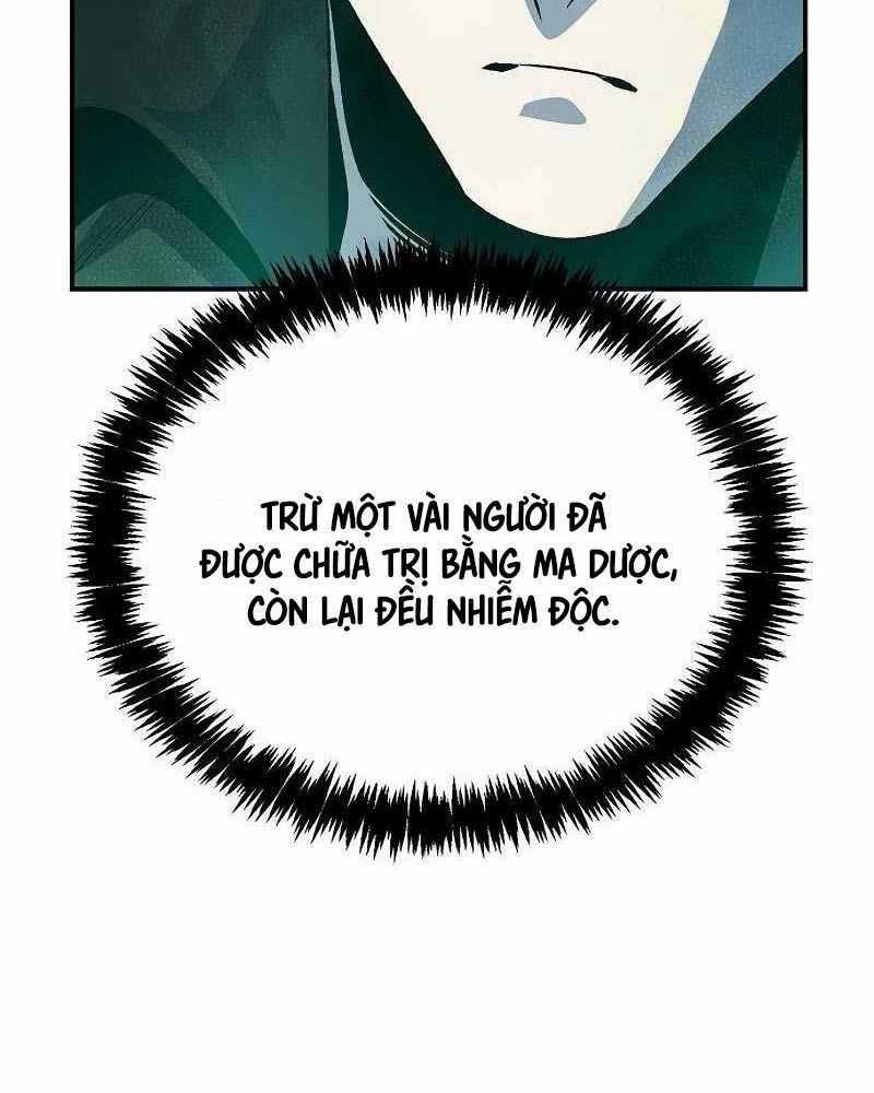 Độc Cô Tử Linh Sư - Chương 132 - Trang 10